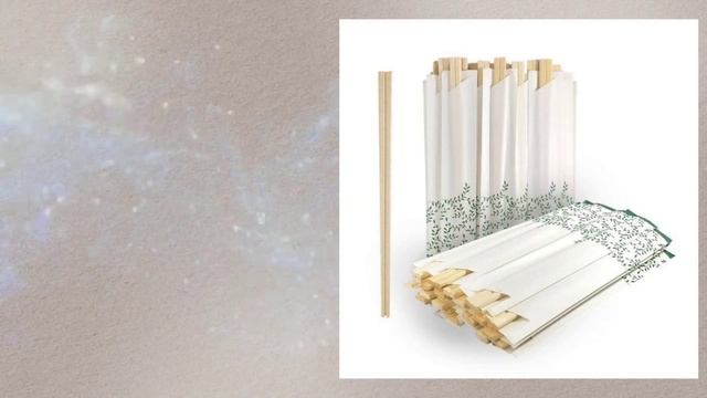 Пошаговое руководство по изготовлению ароматической