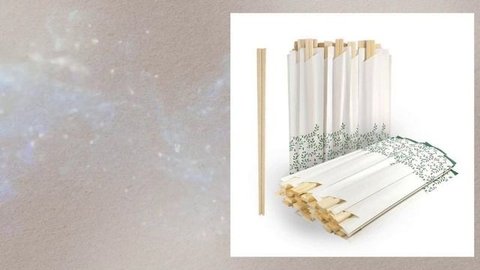 Пошаговое руководство по изготовлению ароматической