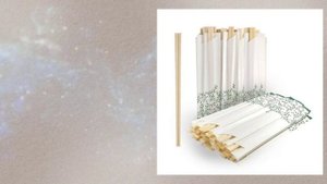 Пошаговое руководство по изготовлению ароматической