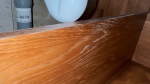 Какой сифон выбрать под раковину?