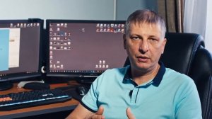 192. Почему обычная сигнализация не защищает от угона?