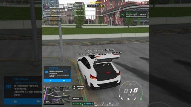 rutube.ru