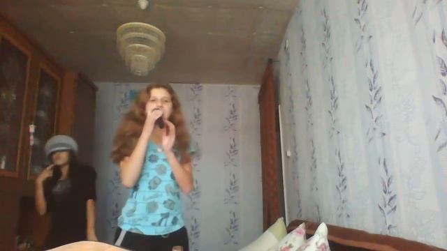 Медленно   Ани Лорак kaver malyginairina official смотреть онлайн