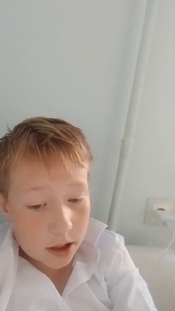 новости 27