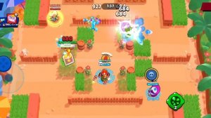 🔥ПОЛУЧИЛ НОВЫЙ ГИПЕРЗАРЯДНЫЙ СКИН МОНАРХ РИКО🤯