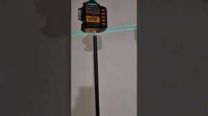 В чём отличие сервоприводного прибора от обычного мая