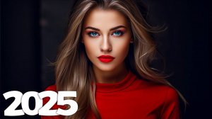 SHAZAM Top 50🏖️Лучшая Музыка 2025🏖️Зарубежные песни Хиты🏖️Популярные Песни Слушать Бесплатно