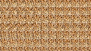 Визуальная гармония Стереокартинки для расслабления