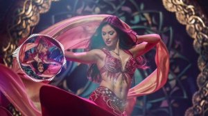 LE LEYLİ 🔥 ARABIC REMIX MUSIC - 2024 🔥 АРАБСКИЕ ПЕСНИ 🔥 موسيقى ريم?