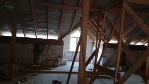 Продажа дома Солнечногорск ул Матросова