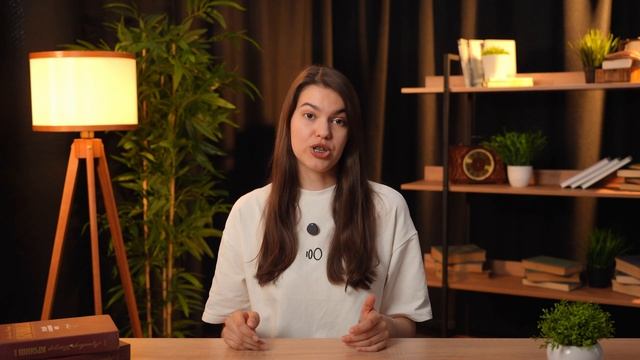 Как поступить в вуз в 2025 году | Сотка