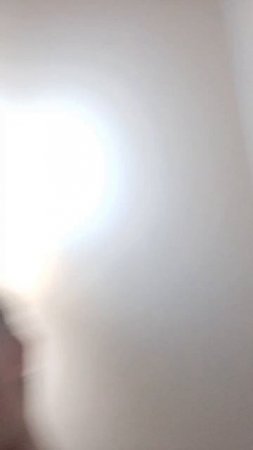 моя игра в описании к видео
