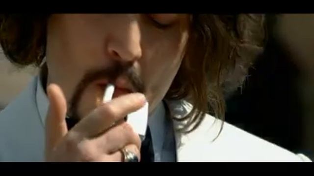 The Tourist | Турист | EXCLUSIVE №2 смотреть онлайн