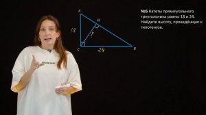 Все самые сложные ПЛОЩАДИ в ОГЭ по математике / ОГЭ по ?