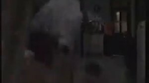 Реклама на VHS от Видеосервис (8)