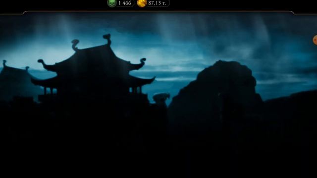 Спаун Отправляется На Комик-Кон: Подарок в честь события 2 часть в Mortal Kombat MOBILE!!!)😈 смотреть онлайн