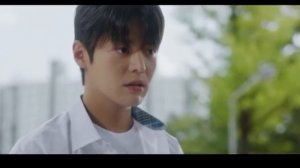 Намиб Дорама (2025)-4- серия #film #дорама #сериал #намиб