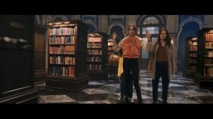 ПОРОХОВОЙ КОКТЕЙЛЬ