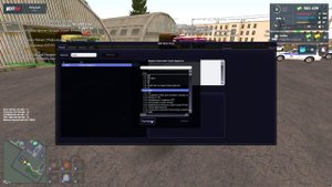 NEXTRP 2025-05-28 14-22-27