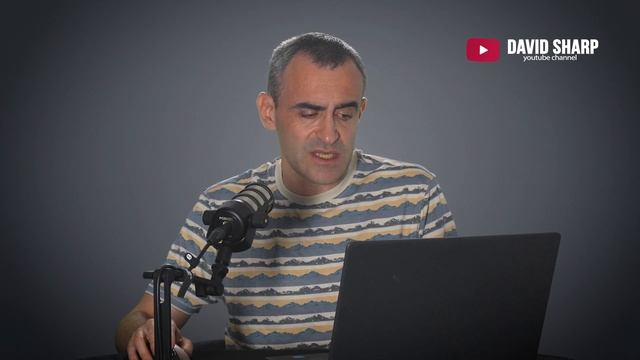 ВЫ СПРОСИЛИ... Выпуск 50 смотреть онлайн