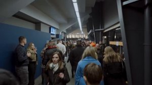 Гио Пика. Фильм о новом шоу