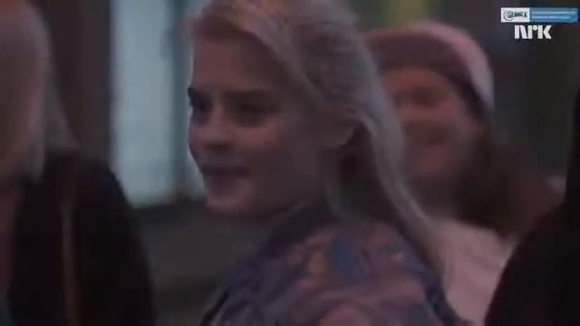 Скам 4 сезон самый классный момент❤ смотреть онлайн