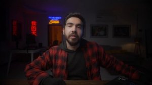 17. Recreating ''THE LAST OF US'' with $0.00 Budge at Home!