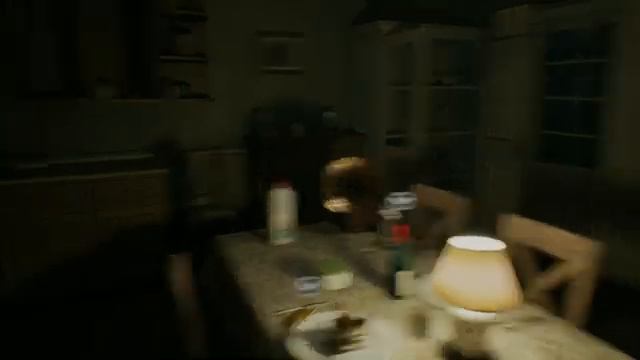 ЭТОТ ИЗВРАЩЕНЕЦ ЕЩЕ И ХУДОЖНИК! РАЗГАДЫВАЕМ ЗАГАДКИ В ДОМЕ КАННИБАЛА! ПРОХОЖДЕНИЕ ИГРЫ MANIVORE!