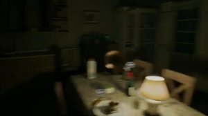 ЭТОТ ИЗВРАЩЕНЕЦ ЕЩЕ И ХУДОЖНИК! РАЗГАДЫВАЕМ ЗАГАДКИ В ДОМЕ КАННИБАЛА! ПРОХОЖДЕНИЕ ИГРЫ MANIVORE!