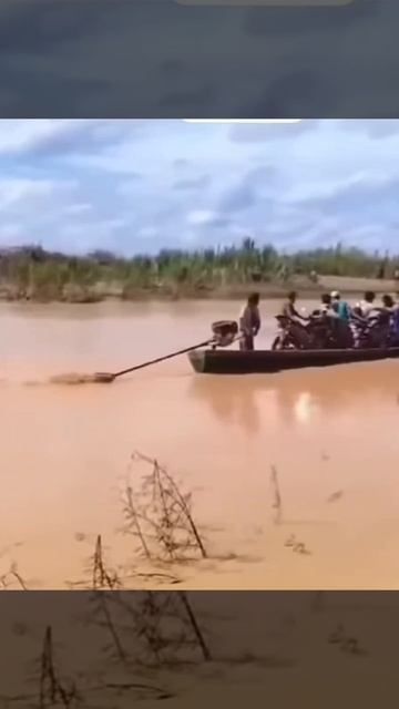 Титаник смотреть онлайн