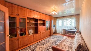 Кемеровская область - Кузбасс, Прокопьевск, улица Советов, 20