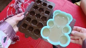 Тренд ДОМАШНИЙ мармелад из компота!! Полезное для дете