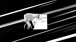 Озвучка манги Магическая битва | ГЛАВА 141, 142, 143