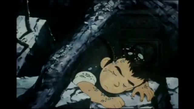 Подборка полнометражных аниме который должен посмотреть каждый смотреть онлайн