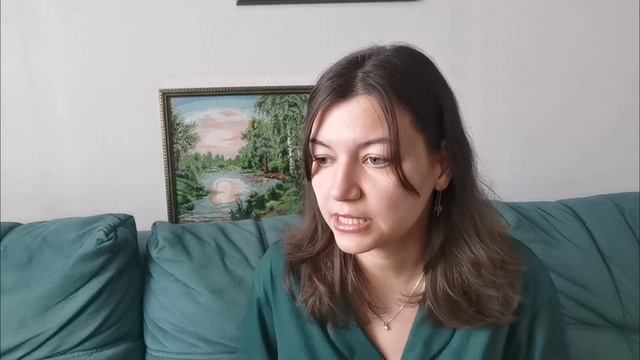 Какой АРАБСКИЙ изучать - ФУСХА или ДИАЛЕКТ смотреть онлайн