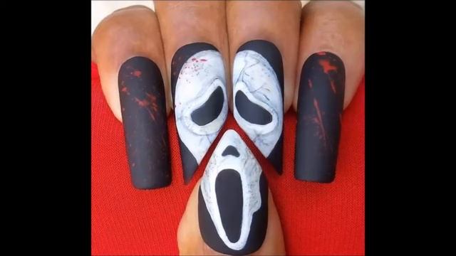 Смешные и прикольные фото | 1 смотреть онлайн