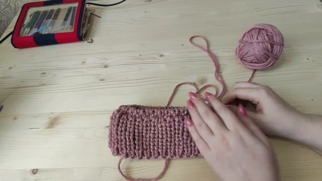 Весенние старты/ День 4 смотреть онлайн