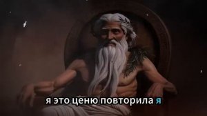 Мама моего друга зашла ко мне в комнату, когда я был од?