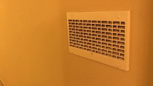 КВАРТИРА В ЛОС-АНДЖЕЛЕСЕ / APARTMENT TOUR LOS ANGELES