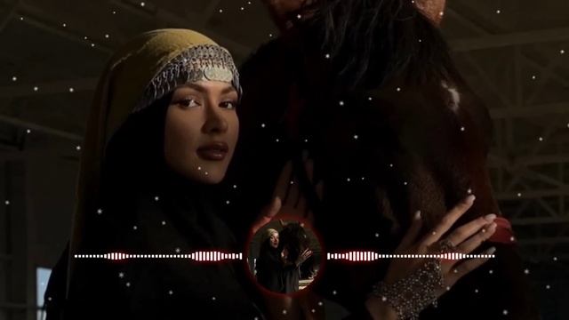 LEJ🔥(remix)| أغاني الريمكس العربية 💥BEST ARABİC REMİX MUSİC 2024🔥А? смотреть онлайн