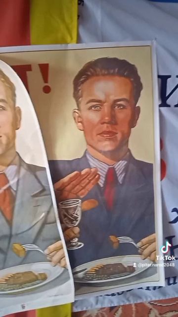 ЗОЖ. РОССИЯ БЕЗ ВОДКИ. В ПИТЕРЕ - НЕ ПИТЬ! УПОТРЕБЛЕНИЕ СПИРТНОГО ПОВЫШАЕТ РИСК ЗАБОЛЕВАНИЯ РАКОМ!