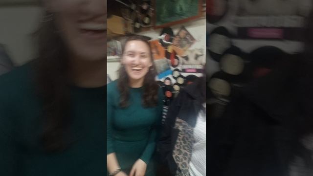 1000085100.mp4