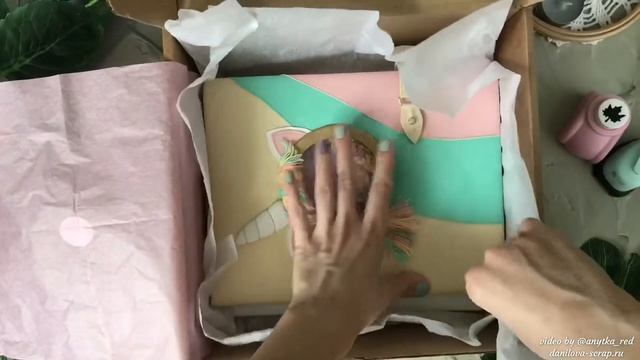 Упаковка Ваших заказов смотреть онлайн