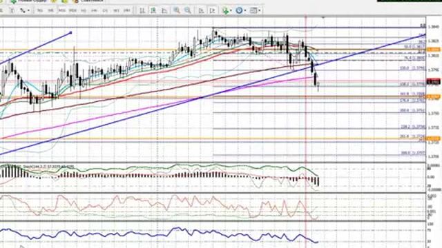 Смотреть Как Стать Трейдером? Форекс, Бинарные Опционы Или Nyse? [Андрей Оливейра Обучение смотреть онлайн