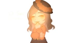 | The san proposed to the moon | Countryhumans my AU | Греция/Египет ( Greece/Egypt )