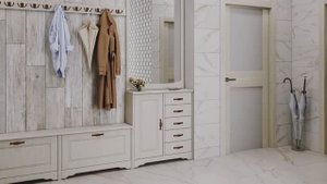 Коллекция Ideal — откройте искусство идеального мрамора