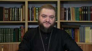 Тревожное многолетие