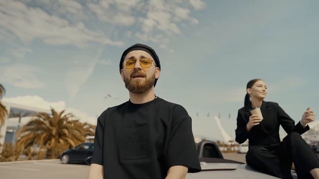 Бахтавар - Капучино Премьера 2024