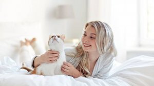 СУДЬБА У КАЖДОГО СВОЯ_автор слов Гойнолка_и на подхвате Валерий Гурков_gurk