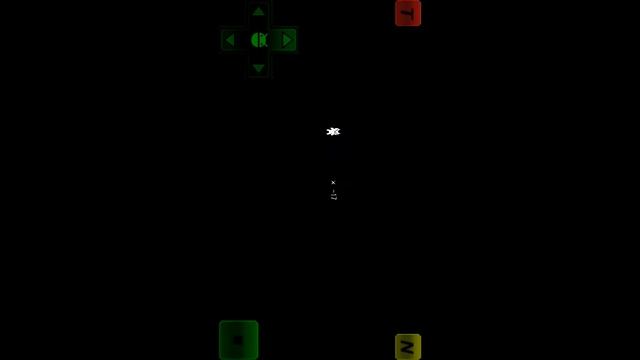 Самая адская игра!  cat mario